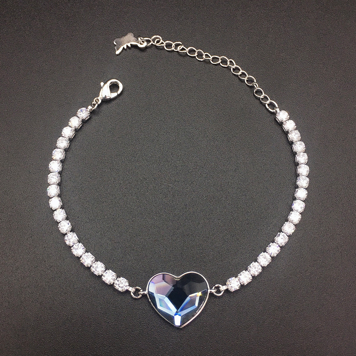 Sakura Belle Bracelet