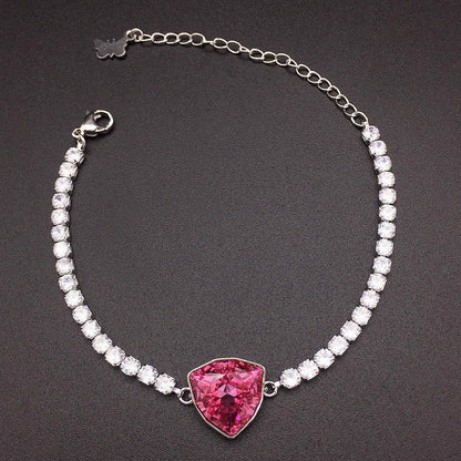 Sakura Belle Bracelet