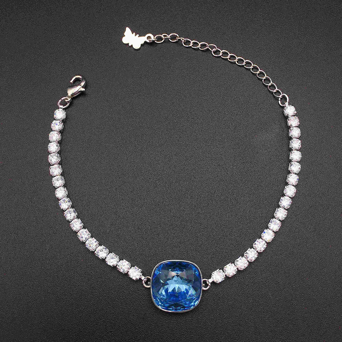 Sakura Belle Bracelet