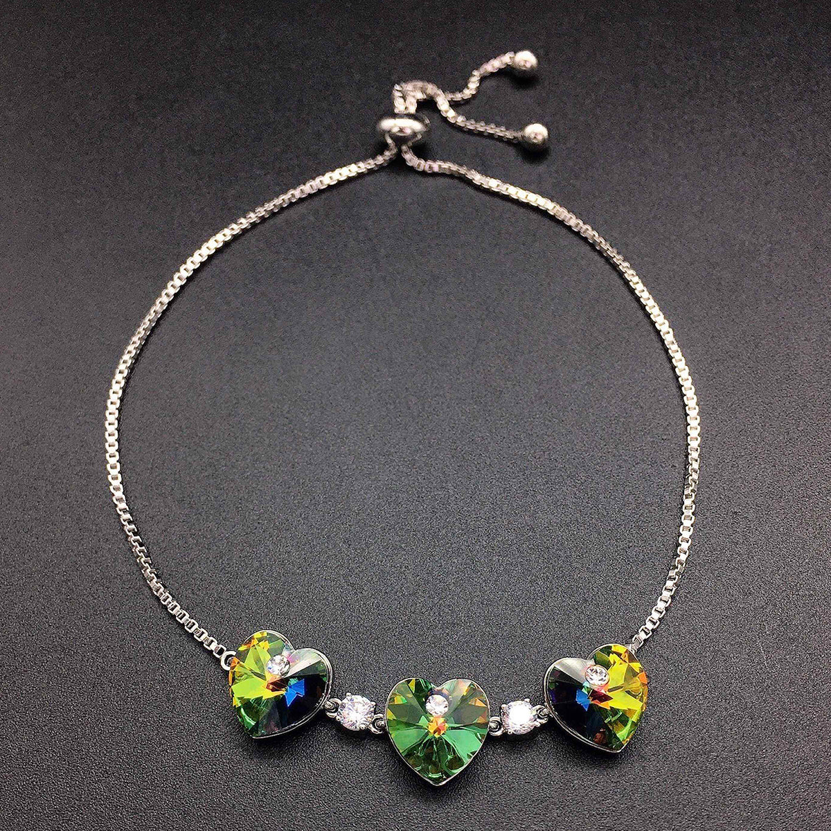 Sakura Belle Bracelet