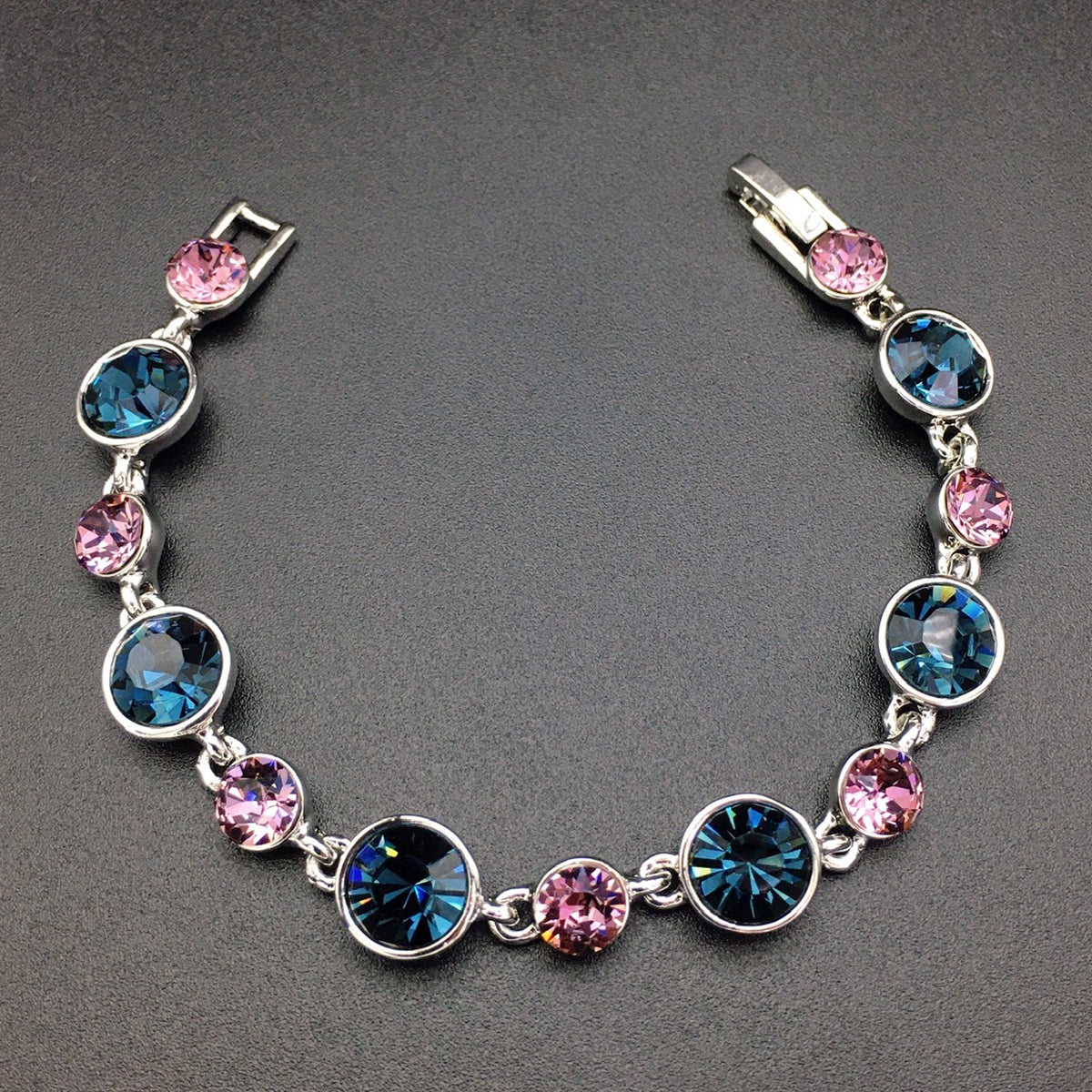 Sakura Belle Bracelet