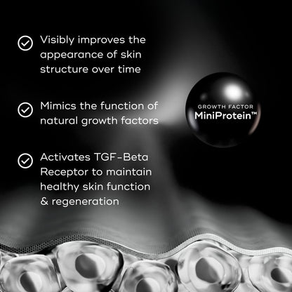 Advanced Youth Renewal Cream