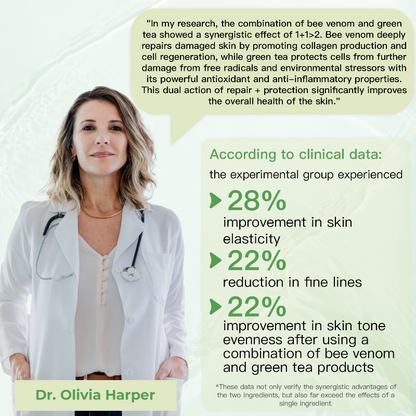 AQA™ Clay Mask Stick