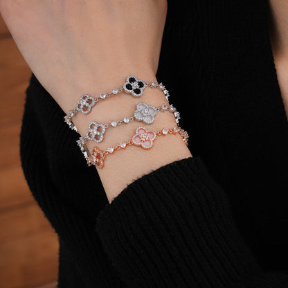 Sakura Belle Bracelet