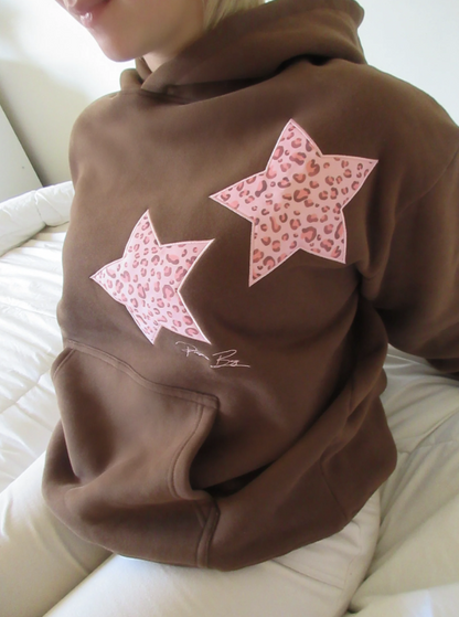 Stylish Comfort Hoodie Collection