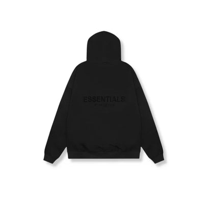 Unisex Haven Hoodie